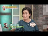 박물관 관장을 공개 처형한 김정일, 그 이유는? [모란봉 클럽] 75회 20170218