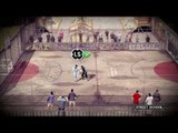 FIFA Street : Juggling Trailer