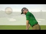 Tiger Woods 13 : New Players