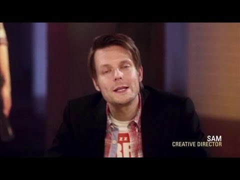 Alan Wake American Nightmare : Developer Diary 2