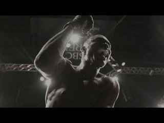 UFC Undisputed 3 : Launch Trailer