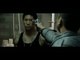 Sleeping Dogs : Live Action trailer