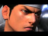 Virtua Fighter 5 Final Showdown : First Trailer