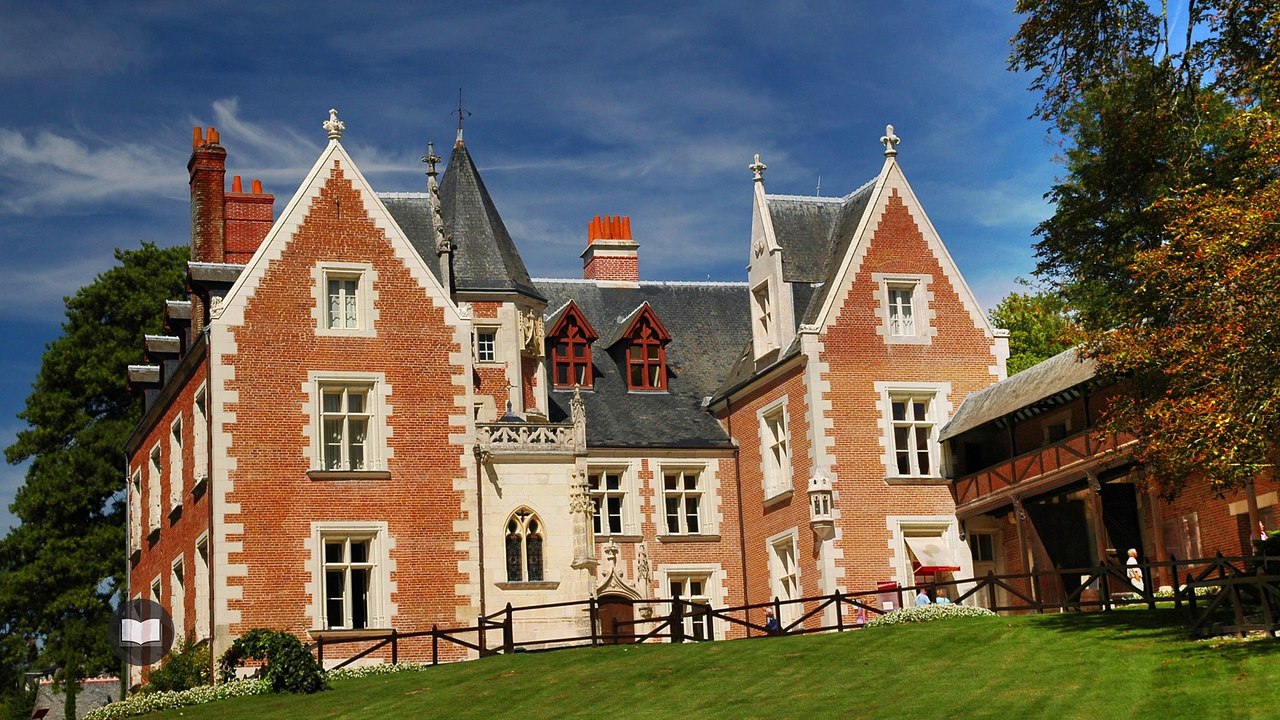 Déshabillons l'histoire de Gonzague Saint Bris