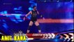 WWE Superstars 11_ WE Superstars 18 November 2016 Highlights HD-Du7AgT0h