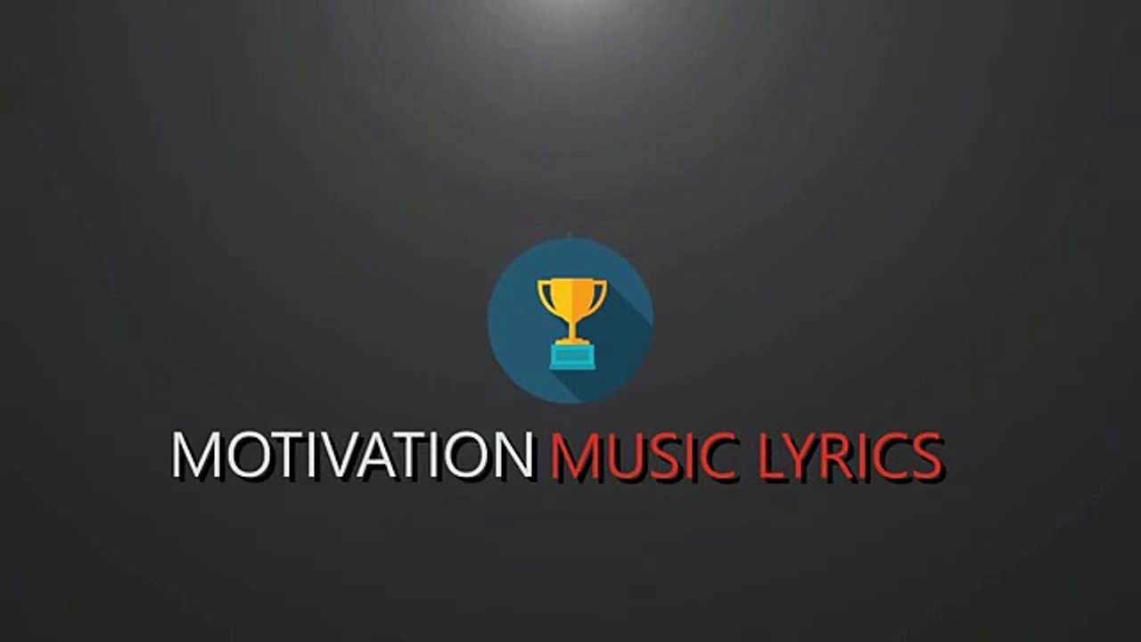 C-Trox - Burning Out Lyrics