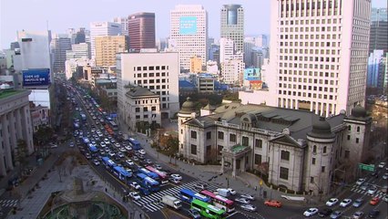 EBS 다큐프라임 자본주의 제1부 돈은 빚이다