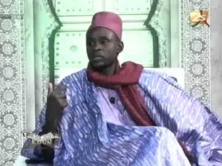 Sukerou  Koor - 24 Juillet 2012