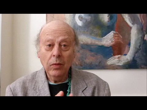 trapezectomie simple vidéo avant après par vladimir mitz