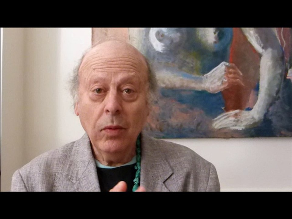 trapezectomie simple  vidéo avant après par vladimir mitz