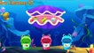Ocean Doctor - Cute Sea Creatures , Ki dsdsf435345345