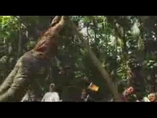 Josh and Evie cute moment