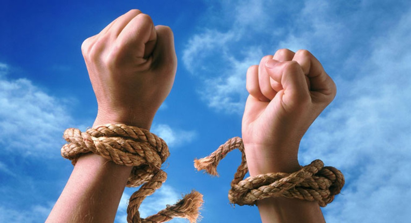 Kısmet açma duası - Cuma suresi