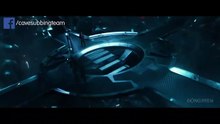 Power Rangers