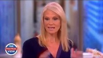 Kellyanne Conway concedes Trump spent money illegally in Cuba-TUsYQEA0jUc