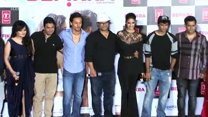 Actress’s SHOCKING Transformation After Plastic Surgery