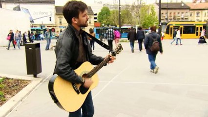 Ungarische Elite-Uni vor dem Aus | DW Deutsch