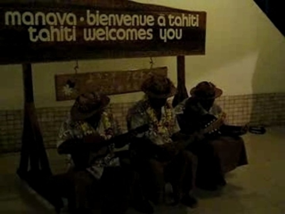 Acueil_tahiti