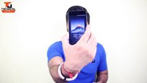 Vivo V5 Kachra Phone , Kamaal Selfie , My Opinions