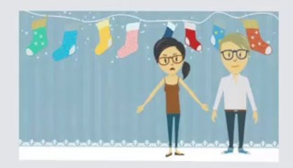 Movies Funny Reactions