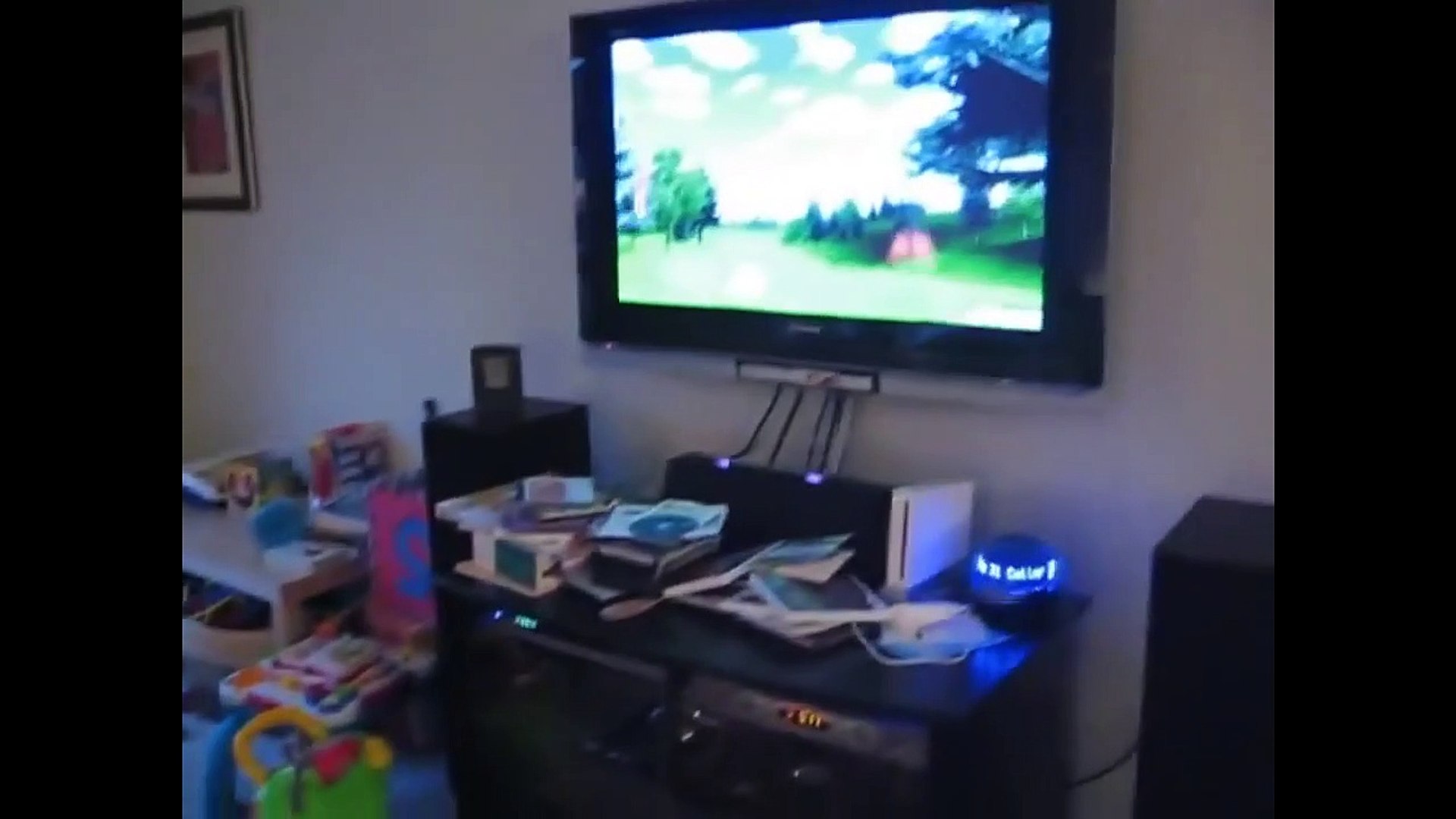 Kids Funny Video - Funny Videư