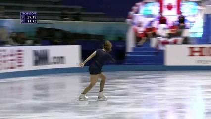 WTT2017 Laurine LECAVELIER SP