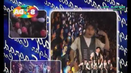 SOLAMENTE AMANTES Grupo Sagrado