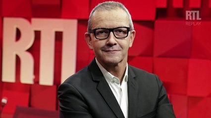 Présidentielle 2017 : le récit d'une folle campagne