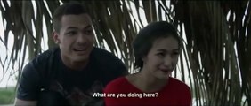 Film Festival in 2017 (Trailer) - BA VU BA WEDDING - Hoai Linh, Quang Minh
