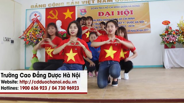 Địa chỉ trương cao đăng dược , tuyên sinh , Đia chỉ học cao đăng dược tại hà nội,
