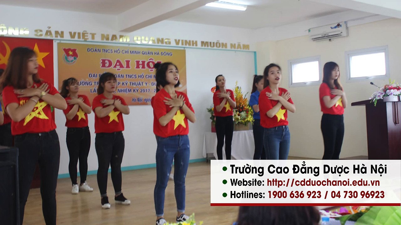 tuyên sinh cao đẳng, tuyên sinh cao đăng dược, Cao đăng dược HN, tuyên sinh cao đăng dược