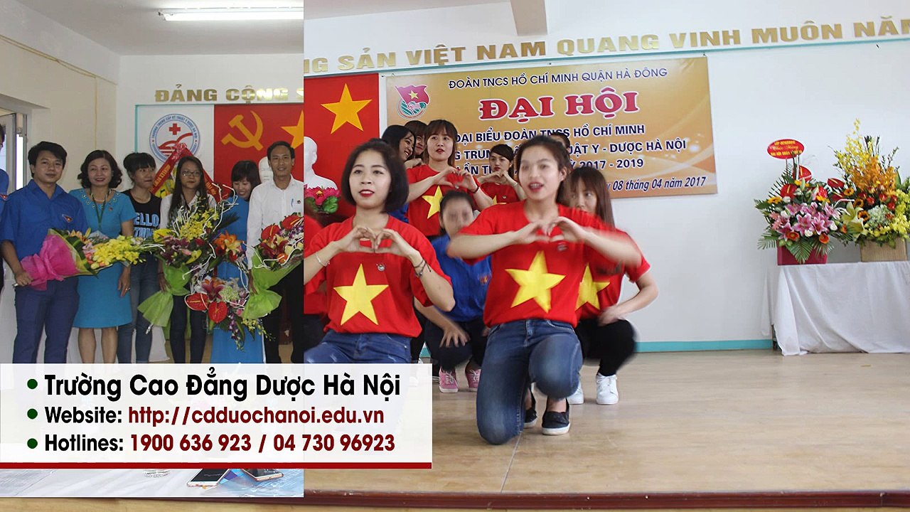 xet tuyên sinh cao đăng , xet tuyên sinh cao đăng năm 2017, (1)