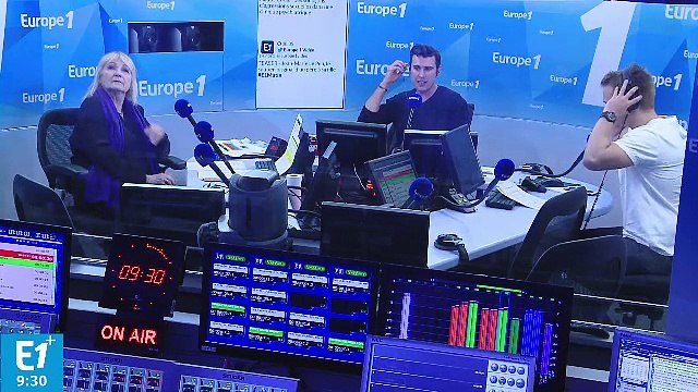 Canal+ : Michel Denisot va faire vivre le Festival de Cannes aux téléspectateurs