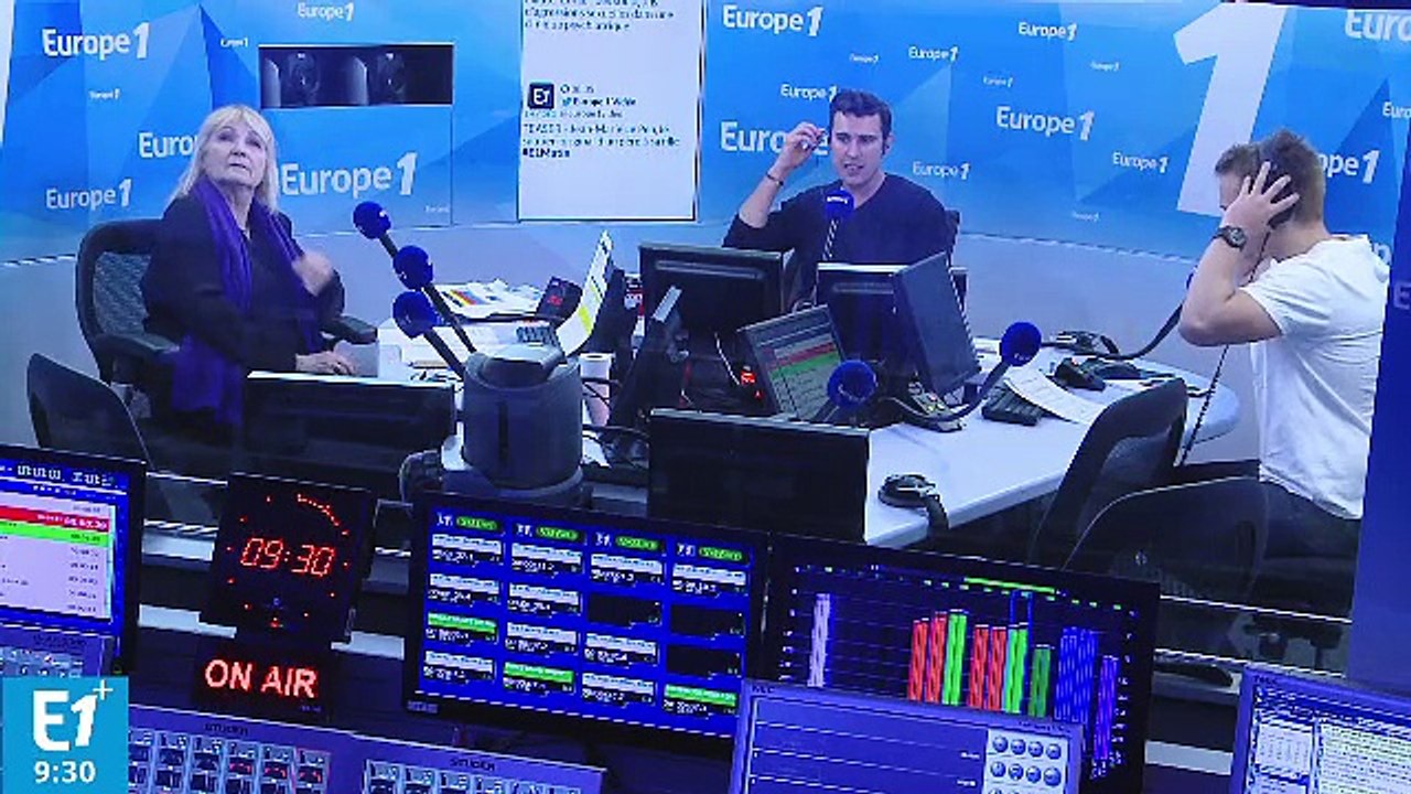 Canal+ : Michel Denisot va faire vivre le Festival de Cannes aux téléspectateurs