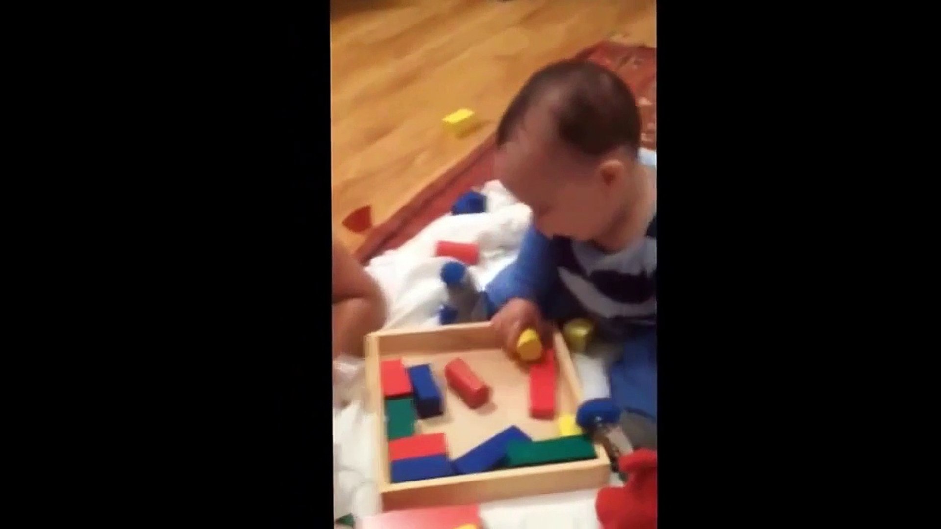 Funny kids videos - Fudeos - Children funny videos for Kids