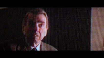 Le Procès du siècle Bande-annonce VOST