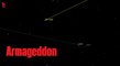 L'astéroïde 2014-J025 a bien frôlé la Terre