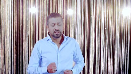 Fazlija - Kume, kume (Official HD Video 2017)