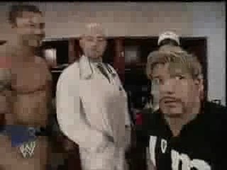 In Loving Memory - Eddie Guerrero Tribute