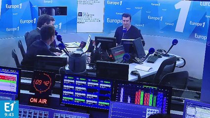 15 minutes pour convaincre : "Les candidats se retrouveront tous ensemble sur le plateau à la fin de l'émission"