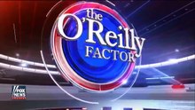Bill O'Reilly Won't Return to Fox News, Company Says | THR News