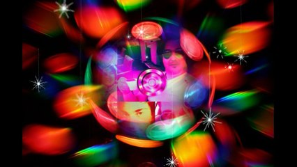 Sende Kaldı Yüreğim - Hüseyin Türkmen