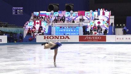 WTT2017 	Mai MIHARA SP