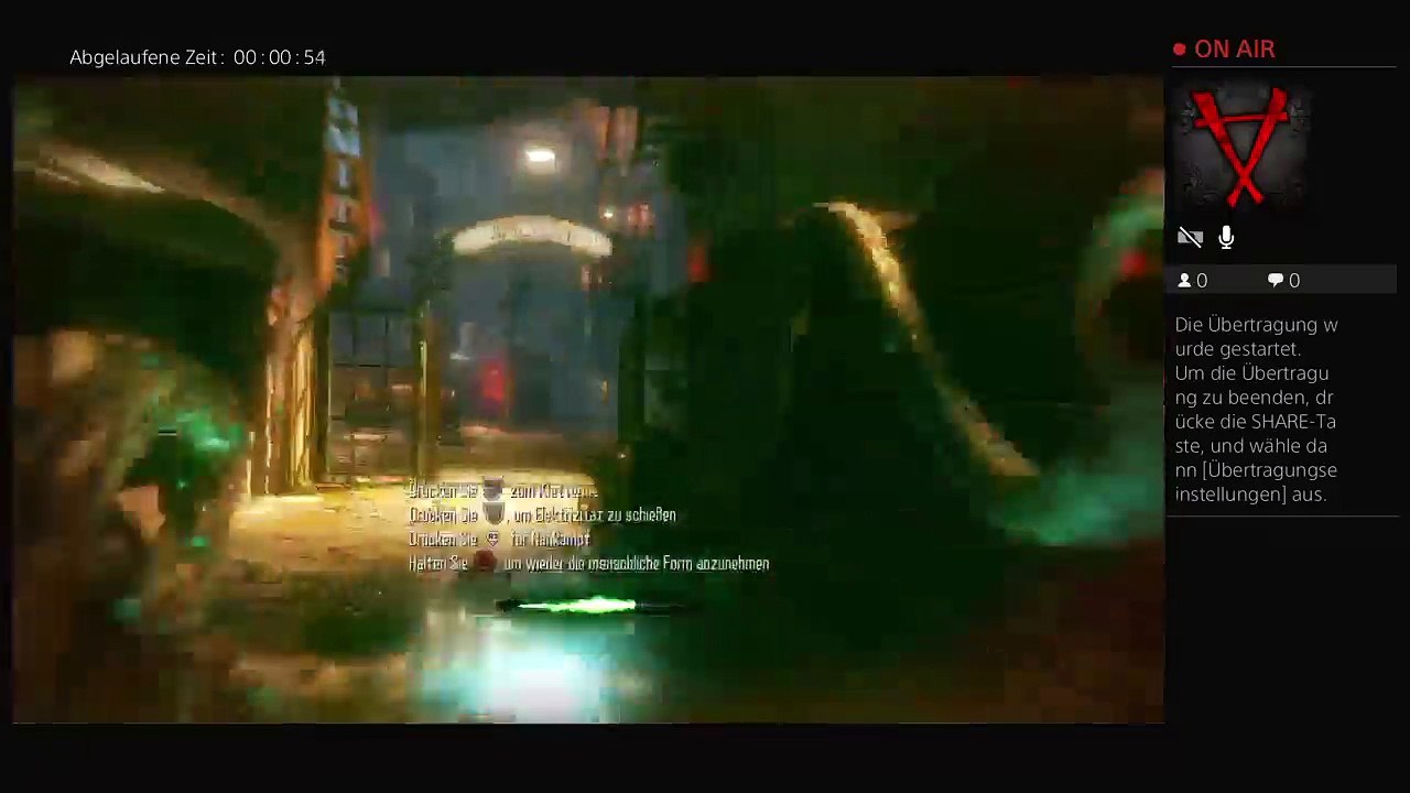 Easter egg (9)