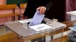 Referandum Sonrası İlk Seçim Anketi Açıklandı: HDP Baraj Altında