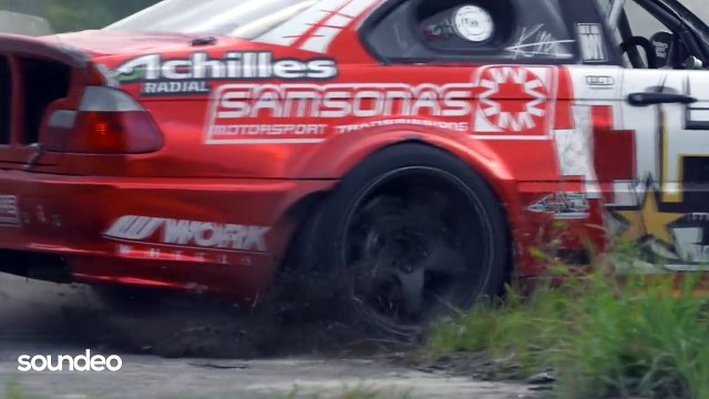 keep this fire burning-tru concept