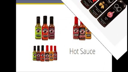 Click Here for Gourmet Food Store - Bottegagourmet.com