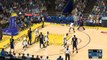 NBA 2K17 Stephen Curry & Warriors Highlights 5345erwer34534502.25