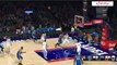 NBA 2K17 Stephen Curry & Kevin Durant Highlights a345ewrtet546