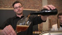 Tourisme 2017 : bière et terroir